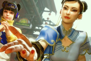 Tuyên bố các tựa game nên được bán với giá đắt hơn nữa, NPH bị người chơi chỉ trích dữ dội