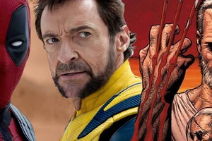 Câu chuyện đằng sau tấn bi kịch của Logan trong Deadpool & Wolverine: Ảo giác dẫn đến thảm kịch của nhóm X-Men