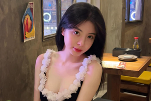 Bỏ nghề streamer vì lương 7 triệu đồng/tháng, hot streamer xinh đẹp giờ ra sao?