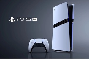 Sony tiếp tục gặp "biến" lớn sau "scandal" PlayStation 5 Pro