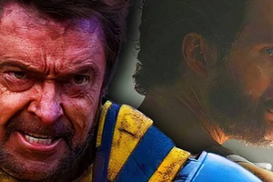 “Người Sói” Hugh Jackman hé lộ cái tên phù hợp nhất cho vai trò Wolverine kế nhiệm