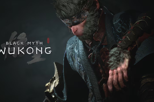 Game thủ Việt thừa nhận Black Myth: Wukong khó lòng thắng giải thưởng cao quý, đưa ra loạt dẫn chứng, lý do