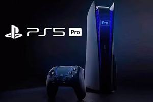 PlayStation 5 Pro bị game thủ thờ ơ, hàng loạt người vỡ mộng, bán rẻ hơn cả giá niêm yết