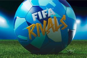 FIFA chuẩn bị ra mắt game bóng đá mới, hứa hẹn hấp dẫn chẳng kém gì series game huyền thoại trước đây