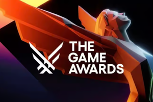 The Game Awards 2024 tiếp tục rò rỉ tranh cãi, khán giả bị buộc phải làm một điều khi tham dự