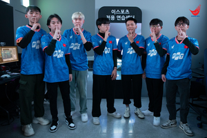 Lịch thi đấu và kết quả KeSPA Cup 2024: All-Stars Việt Nam là điểm nhấn, T1 xuống "tận đáy"