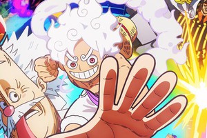 One Piece có khung giờ phát sóng mới sau thời gian tạm dừng: Điều này có ý nghĩa gì?