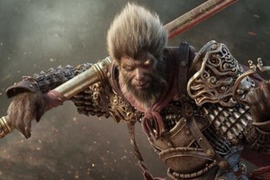 Black Myth: Wukong, Wuthering Waves thắng lớn, thế nhưng phản ứng của cộng đồng game thủ sao mà… lạ lắm