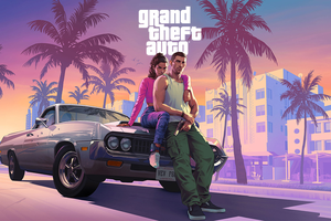 GTA 6 có thể phá một kỷ lục mới, chưa có tựa game nào làm được trong suốt 1 thập kỷ