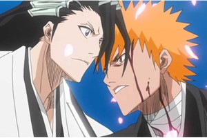 Bleach: 8 thay đổi lớn nhất giữa manga và anime