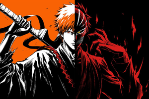 Sau 10 năm, Bleach lại có một tựa game mới, đã ấn định ngày phát hành gây nức lòng người chơi