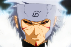 Naruto: Hokage đệ nhị Tobirama dẫn đến Edo Tensei như vậy nào?