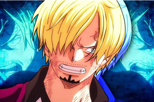 Fan One Piece phàn nàn vì Toei Animation đã thay đổi cảnh của Sanji trong manga