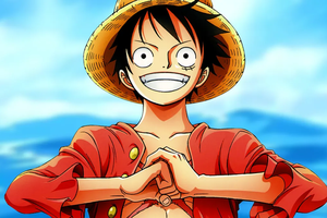 Eiichiro Oda tung ra spoil chính cho câu chuyện cuối cùng của One Piece