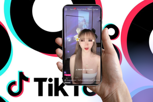 Nghi vấn Livestream kêu gọi mua bán dâm công khai, quảng cáo công khai trên TikTok?