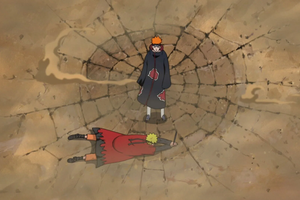 Fan Naruto vẫn chưa hết bàng hoàng về trận chiến gây tranh cãi nhất trong anime