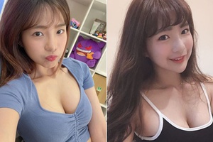 Bị lấy ảnh đi quảng cáo dịch vụ "nhạy cảm", nữ streamer bức xúc, lên sóng truy tìm kẻ giả mạo