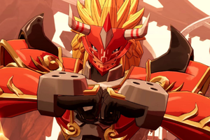 Vượt mặt cả loạt bom tấn cùng thể loại, tựa game mới ra mắt trên Steam đã gây bão, đáng để chơi nhất thời điểm này