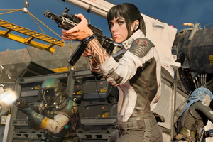 Có giá 2 triệu, siêu bom tấn chưa ra mắt đã gây "sợ hãi" cho game thủ, không lọt nổi top 150 wishlist trên Steam