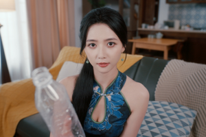 Tựa game hẹn hò "đỉnh cấp" chuẩn bị ra mắt trên Steam, người chơi đua nhau thêm vào wishlist