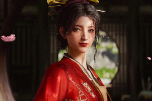 Chuẩn bị ra mắt, game bom tấn thế giới mở gây sốt Steam, hơn 10 triệu lượt đăng ký, miễn phí hoàn toàn