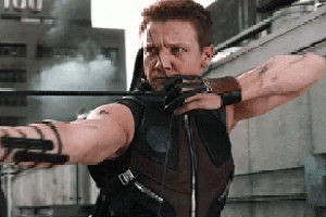 Tài tử Avengers bị tố sốc: Gửi ảnh khiêu dâm, đe dọa tính mạng phụ nữ