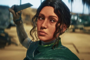 Mới ra mắt chưa được nửa năm, bom tấn có giá gần triệu đã "chết lâm sàng", 97% game thủ quay lưng