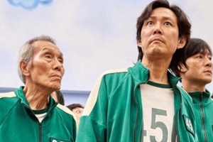 Phán quyết cuối cùng vụ sao nam Squid Game bị tố tấn công tình dục, thao túng tâm lý