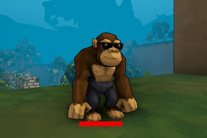 Ba tựa game indie "rẻ mà chất", được chấm điểm cao nhất trong năm 2025