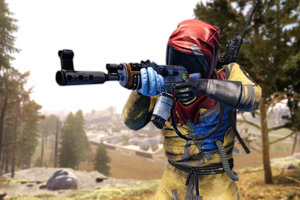 Những tựa game FPS thế giới mở khó bậc nhất, không dành cho người chơi thiếu kiên nhẫn và kỹ năng