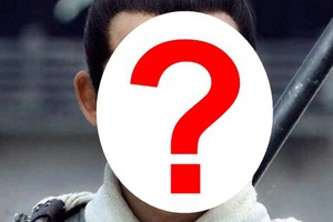 Vị tướng duy nhất có thể "trấn áp" Quan Vũ và Trương Phi: Mã Siêu cũng phải gọi một tiếng đại ca