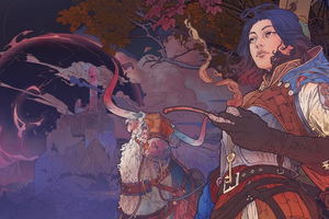 Chỉ vài click, game thủ nhận miễn phí ba trò chơi có giá gần 700k, thời gian có hạn