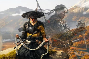 Fan của hai phần game tranh cãi kịch liệt, ai cũng tự nhận idol của mình là "chiến thần"