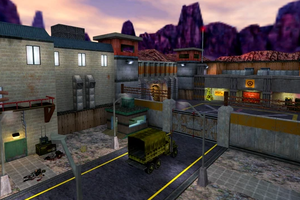 Một dự án Half-Life "siêu dị" vừa ra mắt đã gây sốt game thủ, thời lượng chỉ khoảng 4 tiếng