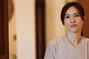 5 nữ diễn viên để mặt mộc đẹp nhất Việt Nam: Phương Anh Đào bất ngờ bét bảng, hạng 1 bị chê không xứng đáng