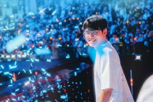 Cộng đồng bùng nổ bức xúc với thượng tầng T1 sau truyện ngắn về Gumayusi được đăng tải