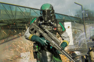 Có giá 2 triệu, tựa game vừa ra mắt trên Steam đã "thất bại", lượng người chơi giảm mạnh