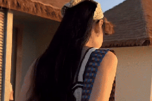 Phía sau những cú biến mất khỏi showbiz Việt của hội “hồng nhan bạc tỷ”