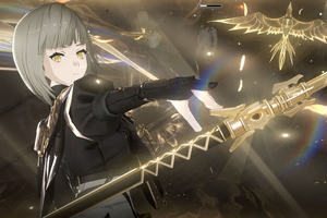 Không ngoài dự đoán, siêu phẩm Black Beacon chính thức bị khai tử, để lại niềm tiếc nuối lớn cho cộng đồng