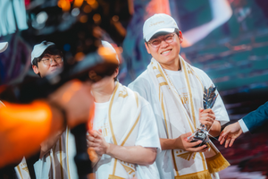 Nghịch lý T1: Mất 7 năm để tìm một Xạ Thủ hơn Bang, nhưng chỉ cần 1 năm để xóa đi tất cả