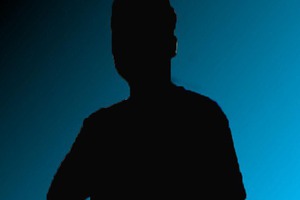 Tuyển thủ Liên Quân "gạo cội" bị réo tên giữa drama khiến cộng đồng bức xúc