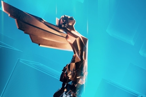 miHoYo "out top" đề cử game Mobile hay nhất ở The Game Awards sau 5 năm