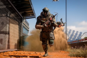 Chơi "nát" game siêu phẩm, người chơi này vẫn được hoàn tiền gần 2 triệu trên Steam, lý do khó đỡ