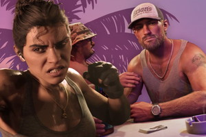 Rộ tin đồn bom tấn tỷ đô tiếp tục "delay", game thủ không còn bất ngờ