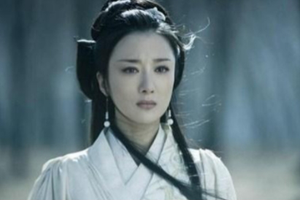 Không phải Điêu Thuyền, đây mới là 'thiên hạ đệ nhất mỹ nhân' thời Tam Quốc