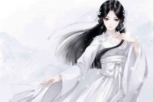 Những nữ nhân tài sắc vẹn toàn trong tiểu thuyết Kim Dung, có thể khuynh đảo cả võ lâm