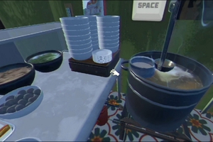 Hướng dẫn chi tiết cách tải Brother Hai's Pho Restaurant trên điện thoại (Android)