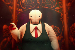 Nhận miễn phí một tựa game có giá trị gần 150k, thể loại siêu dị nhưng cực kỳ mê hoặc