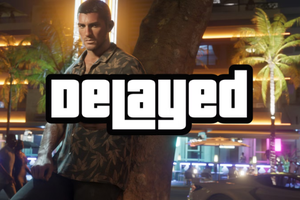 Không còn là tin đồn, GTA 6 chính thức khiến game thủ thất vọng tràn trề