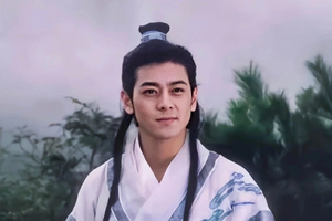 Thay đổi của Kim Dung với đoạn kết Thiên Long Bát Bộ không chỉ hợp ý khán giả mà còn có ý nghĩa sâu sắc